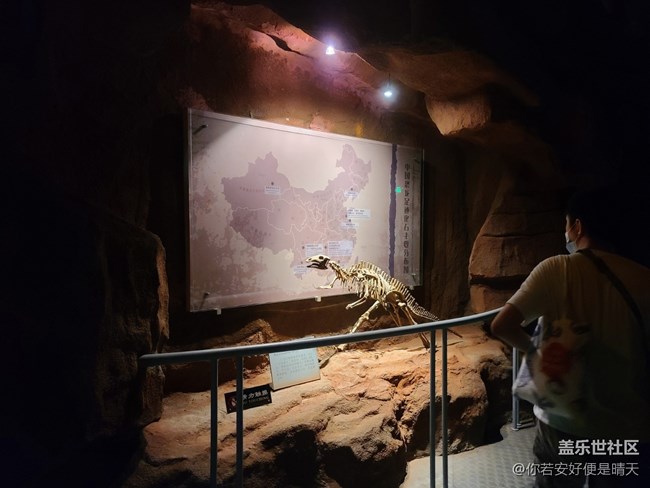 五周年紀(jì)念，再次出發(fā)