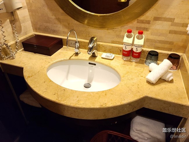 【Galaxy A71 5G評(píng)測(cè)活動(dòng)】三星 Galaxy A71 烏鎮(zhèn)隨拍