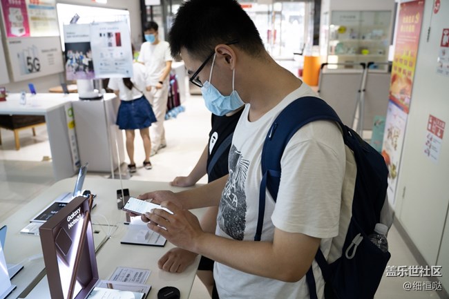 濟南星部落8月15日品鑒活動回顧 濟南星部落8月15日品鑒活動回顧