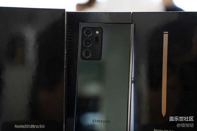 濟南星部落8月15日品鑒活動回顧 濟南星部落8月15日品鑒活動回顧