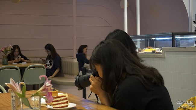 _DSC0402 (1).JPG 社區(qū)五周年