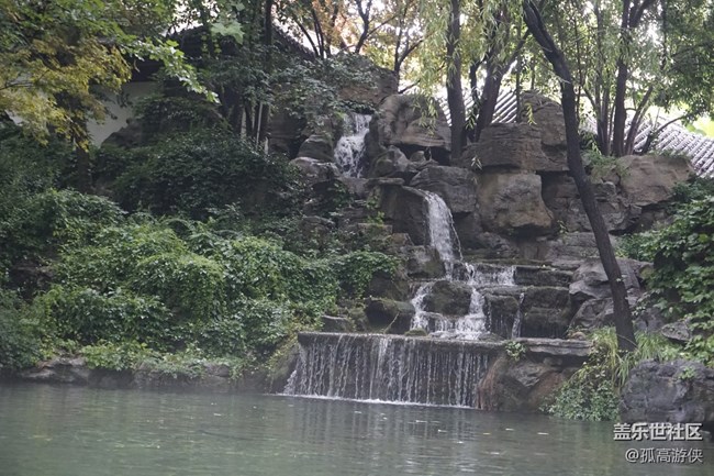 社區(qū)五周年 社區(qū)五周年