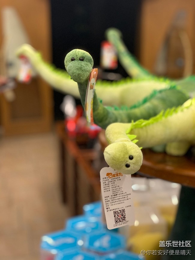 五周年紀(jì)念，再次出發(fā)