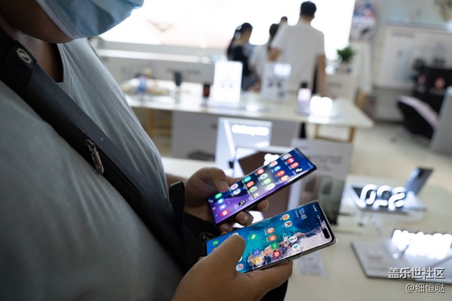 濟南星部落8月15日品鑒活動回顧 濟南星部落8月15日品鑒活動回顧