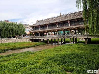 家鄉(xiāng)