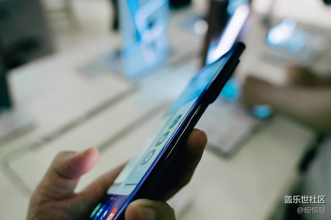 濟南星部落8月15日品鑒活動回顧 濟南星部落8月15日品鑒活動回顧