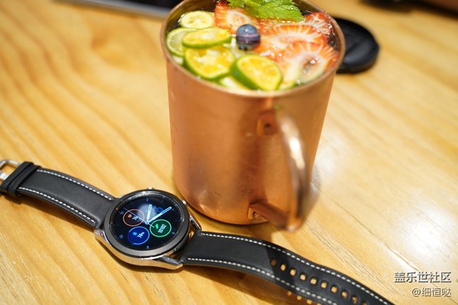 濟南星部落8月15日品鑒活動回顧 濟南星部落8月15日品鑒活動回顧