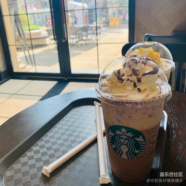 五周年紀(jì)念，再次出發(fā)