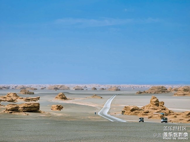 《每周星鮮事》第37期：Galaxy Note20系列新品預(yù)約開(kāi)啟