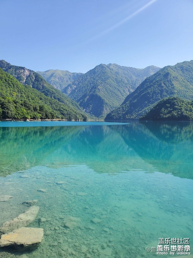 《每周星鮮事》第37期：Galaxy Note20系列新品預(yù)約開(kāi)啟