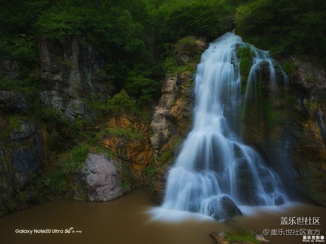 《每周星鮮事》第37期：Galaxy Note20系列新品預(yù)約開(kāi)啟