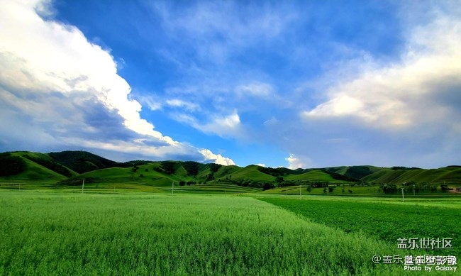 《每周星鮮事》第37期：Galaxy Note20系列新品預(yù)約開(kāi)啟