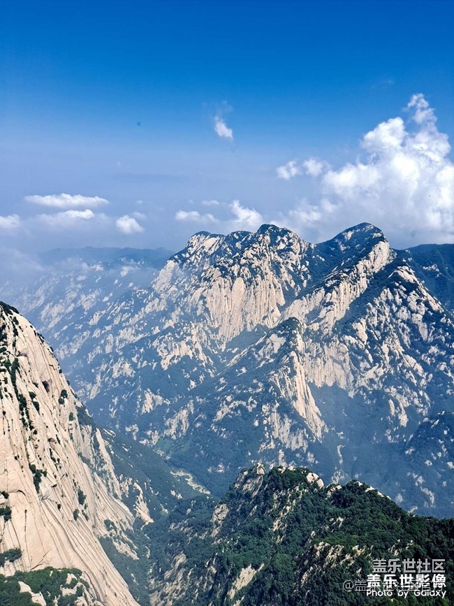 《每周星鮮事》第37期：Galaxy Note20系列新品預(yù)約開(kāi)啟