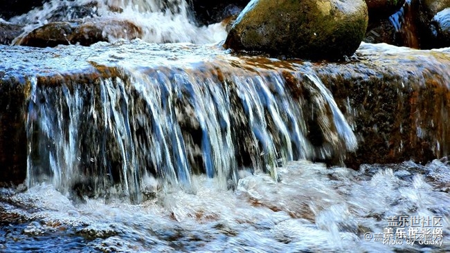 《每周星鮮事》第37期：Galaxy Note20系列新品預(yù)約開(kāi)啟