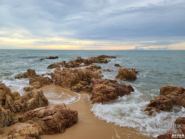 《每周星鮮事》第37期：Galaxy Note20系列新品預(yù)約開(kāi)啟