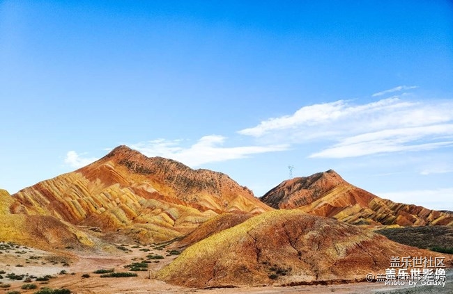 《每周星鮮事》第37期：Galaxy Note20系列新品預(yù)約開(kāi)啟