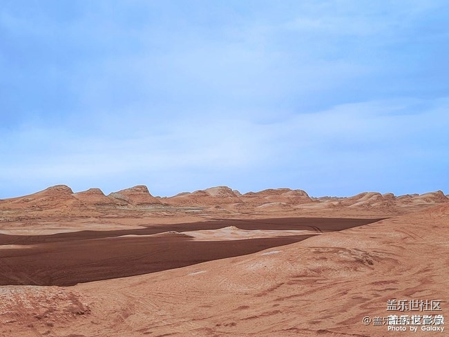 《每周星鮮事》第37期：Galaxy Note20系列新品預(yù)約開(kāi)啟