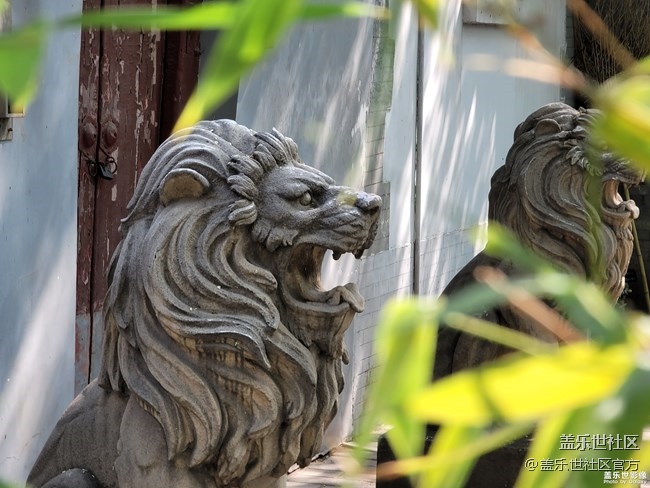 《每周星鮮事》第37期：Galaxy Note20系列新品預(yù)約開(kāi)啟