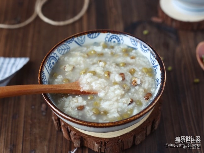 《每周星鮮事》第37期：Galaxy Note20系列新品預(yù)約開(kāi)啟