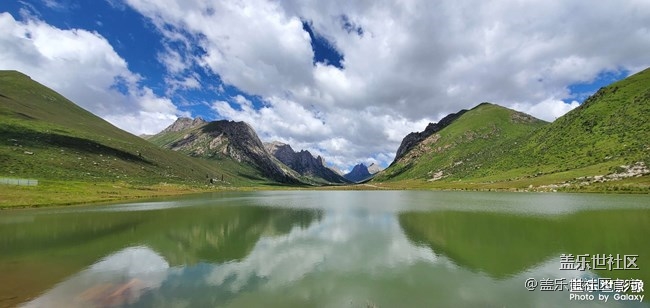 《每周星鮮事》第37期：Galaxy Note20系列新品預(yù)約開(kāi)啟