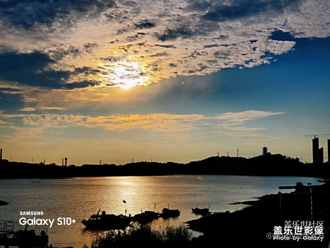 《每周星鮮事》第37期：Galaxy Note20系列新品預(yù)約開(kāi)啟