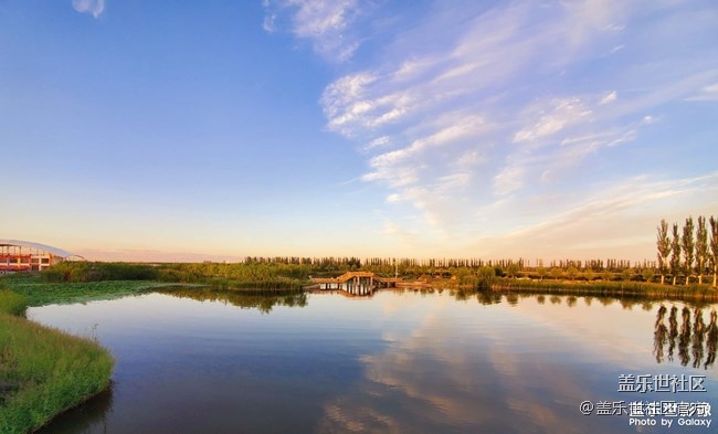 《每周星鮮事》第37期：Galaxy Note20系列新品預(yù)約開(kāi)啟