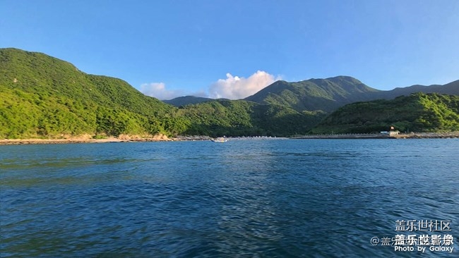 《每周星鮮事》第37期：Galaxy Note20系列新品預(yù)約開(kāi)啟