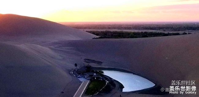 《每周星鮮事》第37期：Galaxy Note20系列新品預(yù)約開(kāi)啟