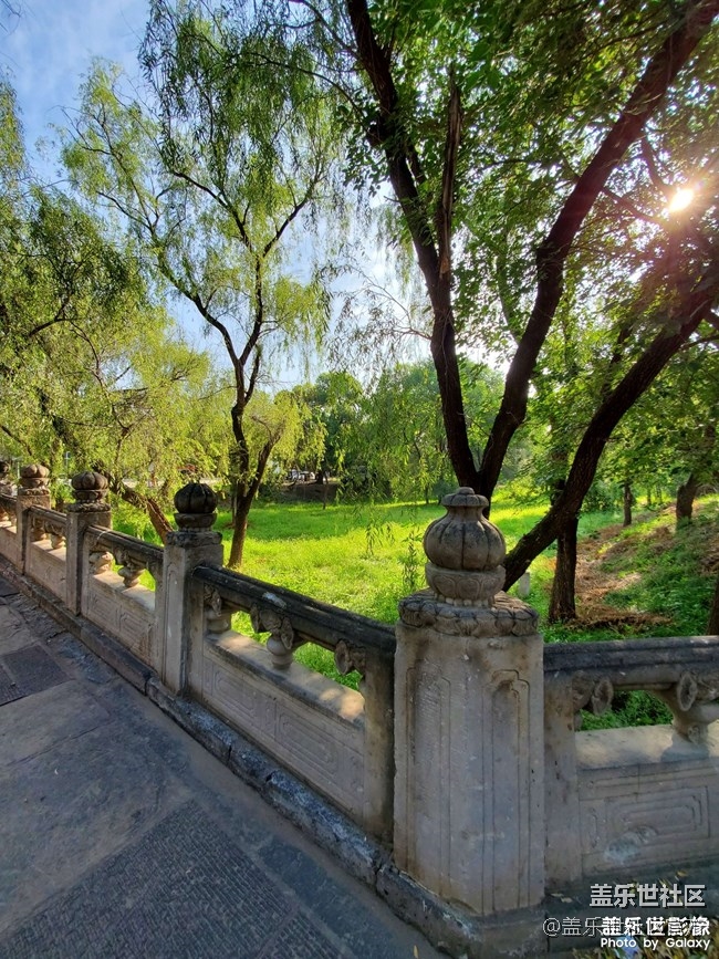 《每周星鮮事》第37期：Galaxy Note20系列新品預(yù)約開(kāi)啟