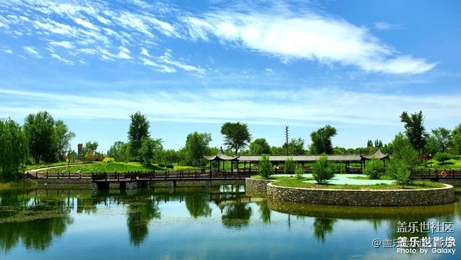 《每周星鮮事》第37期：Galaxy Note20系列新品預(yù)約開(kāi)啟