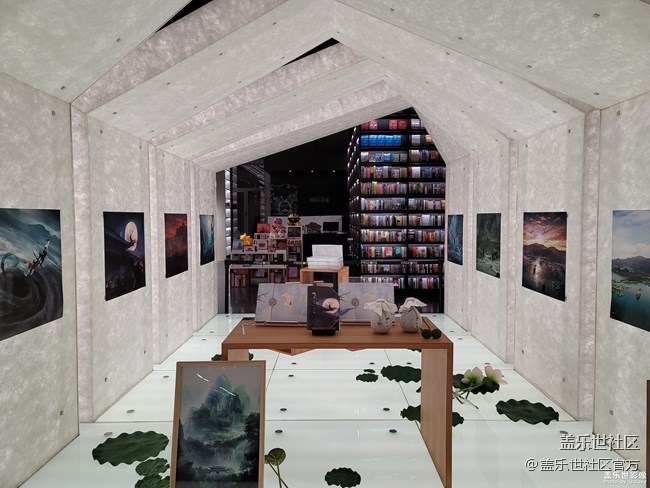 《每周星鮮事》第37期：Galaxy Note20系列新品預(yù)約開(kāi)啟