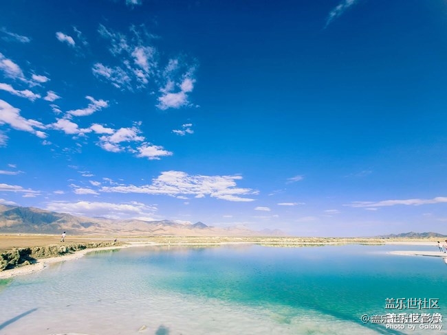 《每周星鮮事》第37期：Galaxy Note20系列新品預(yù)約開(kāi)啟