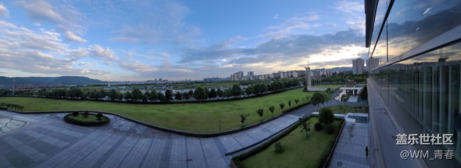 回歸Note系列，我的三星Note20 Ultra到手啦