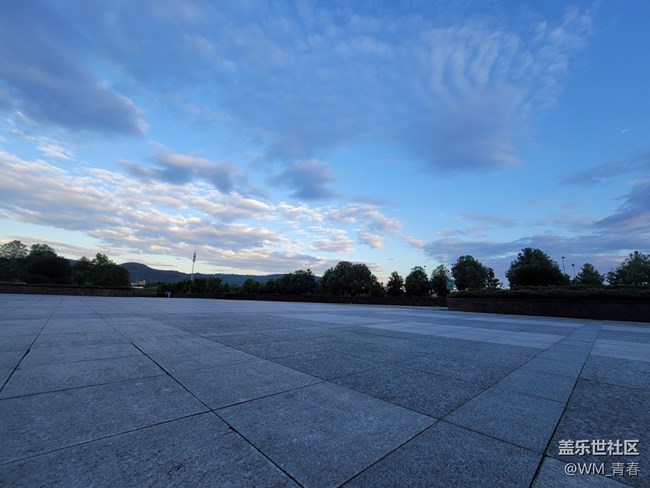 回歸Note系列，我的三星Note20 Ultra到手啦