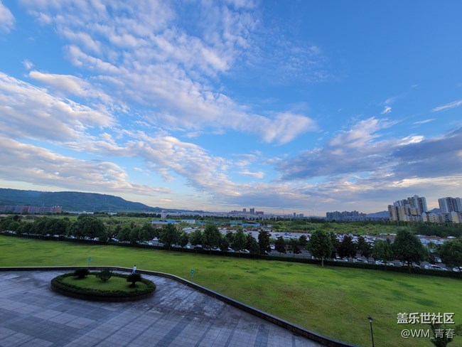 回歸Note系列，我的三星Note20 Ultra到手啦