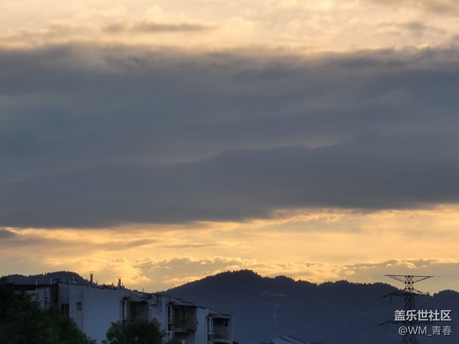 回歸Note系列，我的三星Note20 Ultra到手啦