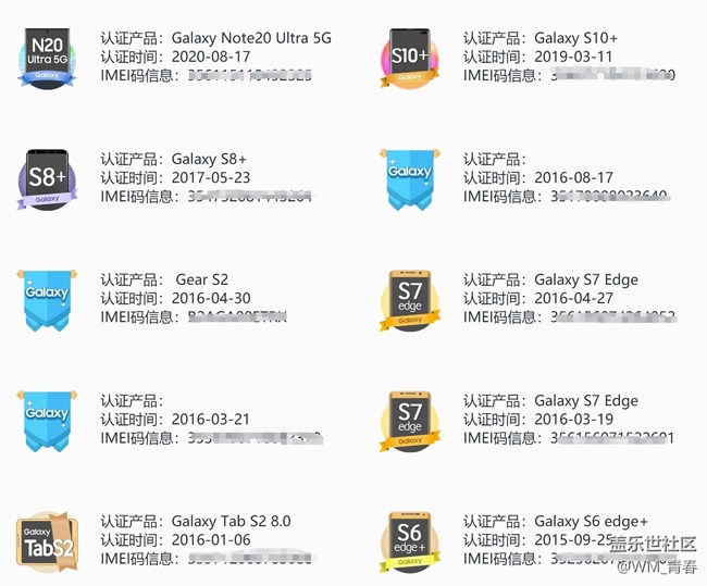 回歸Note系列，我的三星Note20 Ultra到手啦