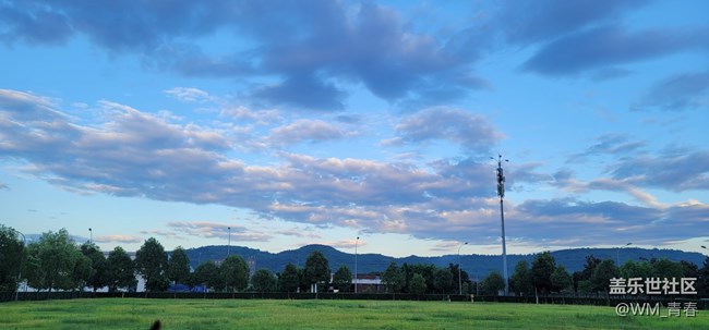 回歸Note系列，我的三星Note20 Ultra到手啦