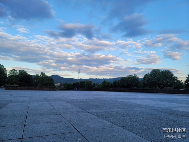 回歸Note系列，我的三星Note20 Ultra到手啦