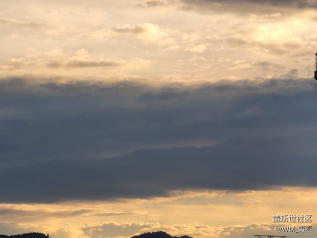 回歸Note系列，我的三星Note20 Ultra到手啦