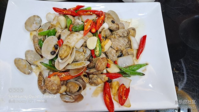 【Galaxy A71 5G星粉體驗活動】+體育營銷助力蘇寧足球機型