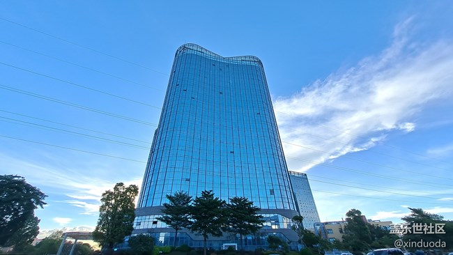 【Galaxy A71 5G星粉體驗活動】+體育營銷助力蘇寧足球機型