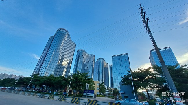 【Galaxy A71 5G星粉體驗活動】+體育營銷助力蘇寧足球機型