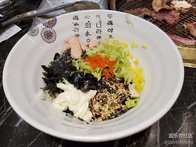 【Galaxy A71 5G評(píng)測(cè)活動(dòng)】Note20親弟弟就是你？