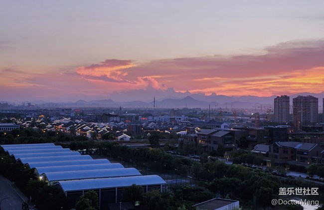 【Galaxy A71 5G評(píng)測(cè)活動(dòng)】Note20親弟弟就是你？