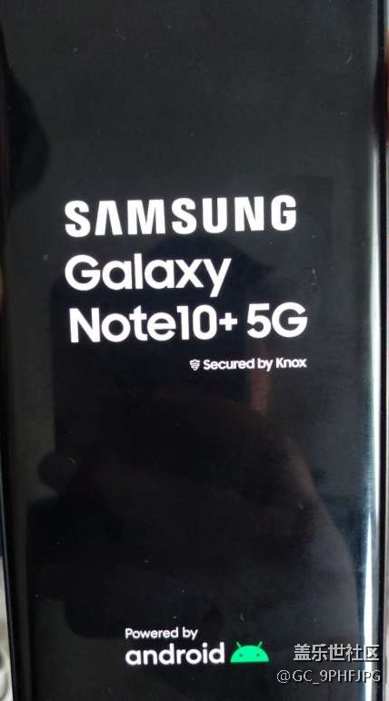 大10系統(tǒng)升級，開機卡住，強制關機后開不了機