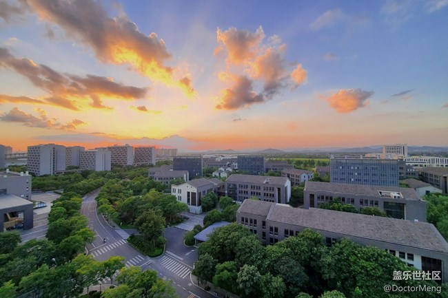 【Galaxy A71 5G評(píng)測(cè)活動(dòng)】Note20親弟弟就是你？