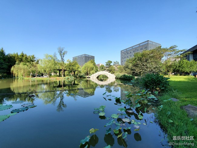 【Galaxy A71 5G評(píng)測(cè)活動(dòng)】Note20親弟弟就是你？