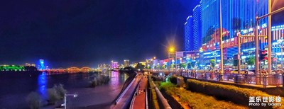 川東地區(qū)，大家說說這是哪里？