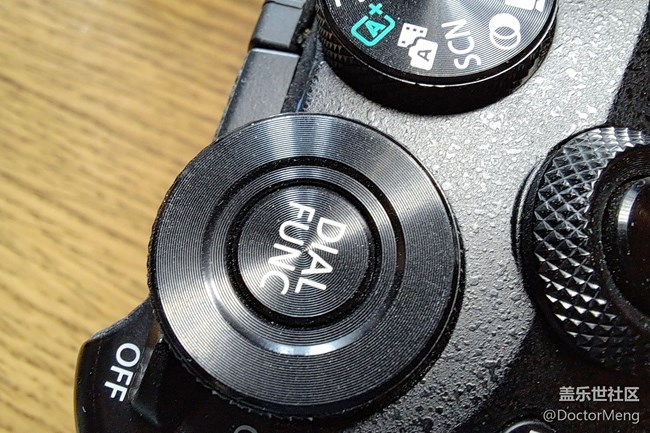 【Galaxy A71 5G評(píng)測(cè)活動(dòng)】Note20親弟弟就是你？